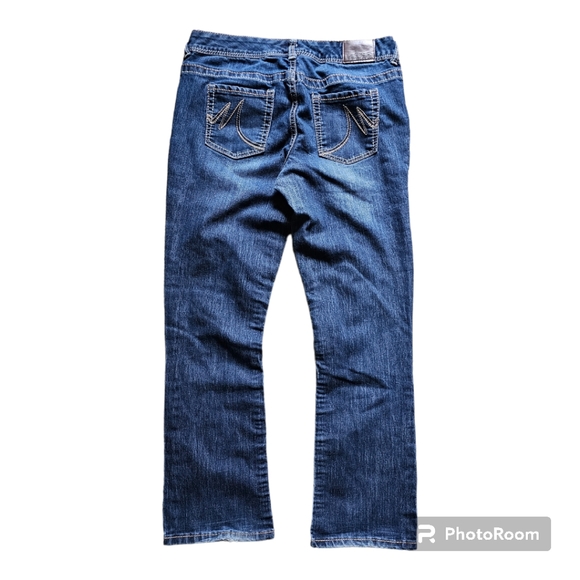 Maurices Jeans - Picture 3 of 9
